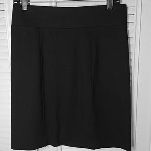 Lynn Ritchie skirt